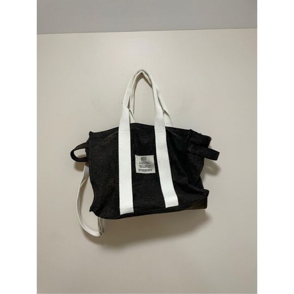 Urban outfitters BDG Serena Medium Plus Tote Bag - Picture 5 of 8
